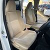 toyota vellfire 2017 -TOYOTA--Vellfire AGH30W--0124425---TOYOTA--Vellfire AGH30W--0124425- image 16