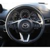 mazda cx-5 2018 -MAZDA--CX-5 3DA-KF2P--KF2P-305879---MAZDA--CX-5 3DA-KF2P--KF2P-305879- image 14