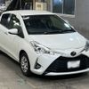 toyota vitz 2020 -TOYOTA 【北九州 501も6778】--Vitz KSP130-4027740---TOYOTA 【北九州 501も6778】--Vitz KSP130-4027740- image 5