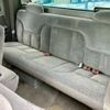 chevrolet c-1500 1998 CFJ1523894 image 12