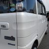 suzuki spacia 2019 GOO_JP_700070659730240729002 image 33