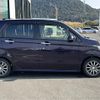 honda n-wgn 2016 -HONDA--N WGN DBA-JH1--JH1-1252336---HONDA--N WGN DBA-JH1--JH1-1252336- image 24