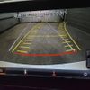 mercedes-benz c-class-station-wagon 2018 CFJ1517466 image 11