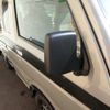 suzuki carry-truck 2023 -SUZUKI--Carry Truck 3BD-DA16T--DA16T-787***---SUZUKI--Carry Truck 3BD-DA16T--DA16T-787***- image 19