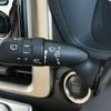 toyota sienta 2022 -TOYOTA--Sienta 5BA-MXPC10G--MXPC10-1003022---TOYOTA--Sienta 5BA-MXPC10G--MXPC10-1003022- image 23
