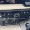 honda n-wgn 2020 -HONDA--N WGN 6BA-JH3--JH3-1005990---HONDA--N WGN 6BA-JH3--JH3-1005990- image 7