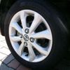 nissan dayz 2023 CFJ1758659 image 19