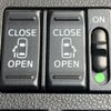 daihatsu tanto 2017 -DAIHATSU--Tanto DBA-LA600S--LA600S-0563340---DAIHATSU--Tanto DBA-LA600S--LA600S-0563340- image 6