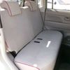 daihatsu move-conte 2009 CFJ1607961 image 28