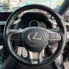 lexus rx 2017 quick_quick_AGL25W_AGL25-0005606 image 13