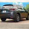 mazda cx-5 2020 quick_quick_KFEP_KFEP-450669 image 17