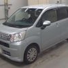 daihatsu move 2019 quick_quick_DBA-LA150S_LA150S-2022719 image 1