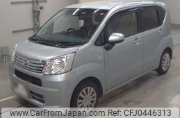 daihatsu move 2019 quick_quick_DBA-LA150S_LA150S-2022719