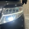 toyota roomy 2018 -TOYOTA--Roomy DBA-M900A--M900A-0228123---TOYOTA--Roomy DBA-M900A--M900A-0228123- image 14
