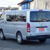 toyota hiace-van 2014 Q19012203 image 5