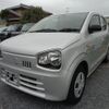 suzuki alto 2019 quick_quick_DBA-HA36S_HA36S-519341 image 1