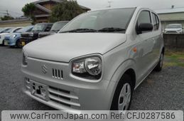 suzuki alto 2019 quick_quick_DBA-HA36S_HA36S-519341