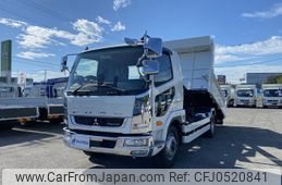 mitsubishi-fuso fighter 2024 -MITSUBISHI--Fuso Fighter 2KG-FK62FZ--FK62FZ-615980---MITSUBISHI--Fuso Fighter 2KG-FK62FZ--FK62FZ-615980-