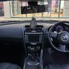 mazda rx-8 2008 CFJ1793468 image 16