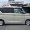nissan roox 2020 -NISSAN--Roox B44A--0012423---NISSAN--Roox B44A--0012423- image 4
