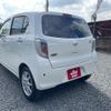 daihatsu mira-e-s 2015 quick_quick_LA300S_LA300S-1320402 image 15