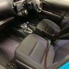 toyota aqua 2018 -TOYOTA--AQUA DAA-NHP10--NHP10-6746118---TOYOTA--AQUA DAA-NHP10--NHP10-6746118- image 7
