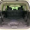 nissan elgrand 2010 quick_quick_TE52_TE52-002667 image 11