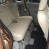 suzuki spacia 2014 CFJ8651258 image 11