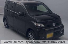 honda n-wgn 2018 quick_quick_DBA-JH2_2204784