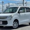 suzuki wagon-r 2014 quick_quick_DBA-MH34S_MH34S-345658 image 6