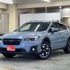 subaru xv 2018 -SUBARU 【横浜 304ﾎ9304】--Subaru XV DBA-GT7--GT7-065113---SUBARU 【横浜 304ﾎ9304】--Subaru XV DBA-GT7--GT7-065113- image 1