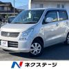 suzuki wagon-r 2012 -SUZUKI--Wagon R DBA-MH23S--MH23S-880151---SUZUKI--Wagon R DBA-MH23S--MH23S-880151- image 1