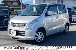 suzuki wagon-r 2012 -SUZUKI--Wagon R DBA-MH23S--MH23S-880151---SUZUKI--Wagon R DBA-MH23S--MH23S-880151-