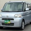 daihatsu tanto 2012 quick_quick_DBA-L375S_L375S-0529205 image 3