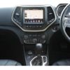 jeep cherokee 2016 quick_quick_ABA-KL32L_1C4PJMHS5GW173416 image 15