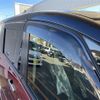 nissan serena 2019 -NISSAN--Serena DAA-GFNC27--GFNC27-022866---NISSAN--Serena DAA-GFNC27--GFNC27-022866- image 7