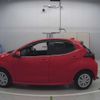 toyota yaris 2020 -TOYOTA 【浜松 502ふ694】--Yaris MXPH10-2012073---TOYOTA 【浜松 502ふ694】--Yaris MXPH10-2012073- image 5