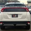 mitsubishi eclipse-cross 2018 quick_quick_GK1W_GK1W-0002057 image 11