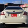 nissan teana 2017 -NISSAN--Teana DBA-L33--L33-113227---NISSAN--Teana DBA-L33--L33-113227- image 19