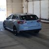 subaru impreza-sports 2022 quick_quick_3BA-GT2_GT2-064879 image 2