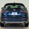 honda zr-v 2023 quick_quick_6AA-RZ4_RZ4-1012199 image 13