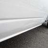 mitsubishi minicab-truck 2006 CFJ1249458 image 9