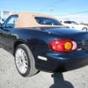 mazda roadster 1998 quick_quick_GH-NB8C_NB8C-102292 image 15