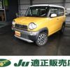 suzuki hustler 2019 quick_quick_DAA-MR41S_MR41S-340744 image 1