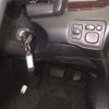 toyota premio 2016 CFJ1865872 image 9