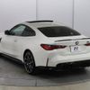 bmw m4 2021 -BMW--BMW M4 3BA-52AZ30--WBS32AZ010CG92280---BMW--BMW M4 3BA-52AZ30--WBS32AZ010CG92280- image 12