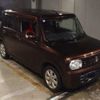 suzuki alto-lapin 2010 CFJ1664925 image 1