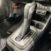 suzuki ignis 2018 -SUZUKI--Ignis DAA-FF21S--FF21S-141661---SUZUKI--Ignis DAA-FF21S--FF21S-141661- image 20