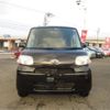 daihatsu tanto 2013 -DAIHATSU--Tanto DBA-L375S--L375S-0693767---DAIHATSU--Tanto DBA-L375S--L375S-0693767- image 2