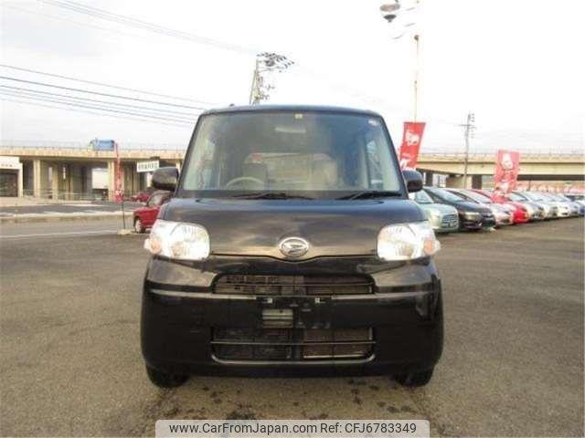 daihatsu tanto 2013 -DAIHATSU--Tanto DBA-L375S--L375S-0693767---DAIHATSU--Tanto DBA-L375S--L375S-0693767- image 2